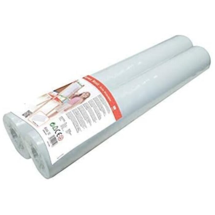 Art Paper Roll Replacement
