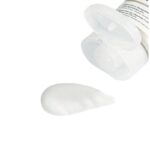 The Ordinary Vitamin C Powder